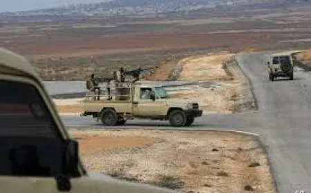Di hefteyekê de 3 hewldanên qaçaxtiya hişbirê ber bi Urdinê ve hatin têkbirin