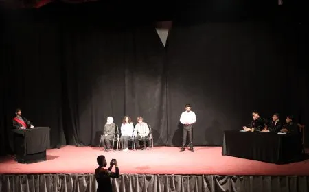 Li Qamişlo têkildarî qirkirina Ermeniyan şano