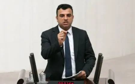 Helwesta Ocalan dijî qeyûmê: Ev yek bi her kesî dide windakirin