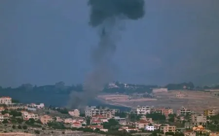 Îsraîlê ragihand ku Riyad El Xezawî hat kuştin
