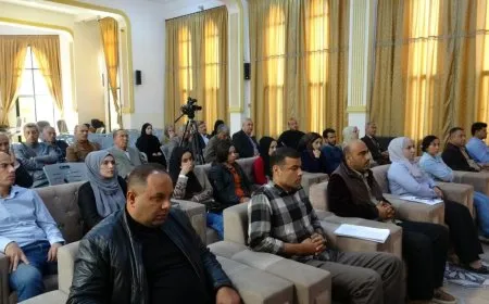 Li Reqayê têkildarî mondernîteya demokratîk panel