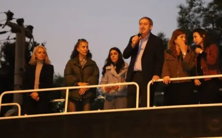 Bakirhan: Wê li Kurdistanê tu carî qeyûm bi ser nekeve