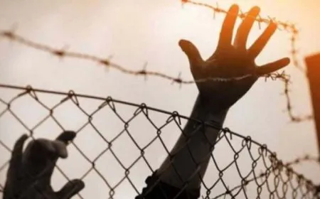 Di Cotmehê de 306 kes li Sûriyeyê hatin revandin û girtin