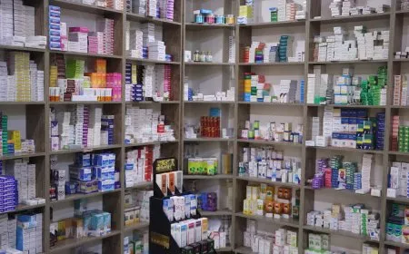 Klînîkên Gel barê nexweşan sivik dikin