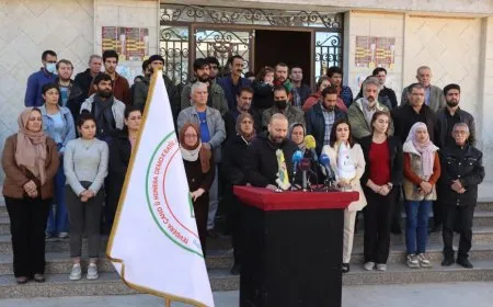 Saziyên çandî û hunerî piştgiriya berxwedana Bakurê Kurdistanê kir
