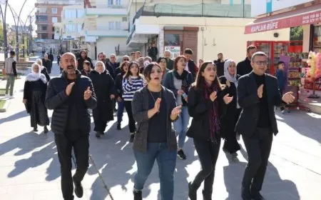 Berxwedana li dijî qeyûm di roja 4'an de ye 