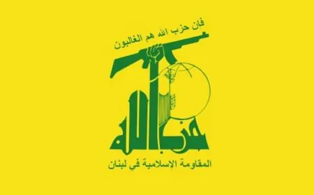 Hizbullah li Îsraîlê 3 nuqte hedef girtin