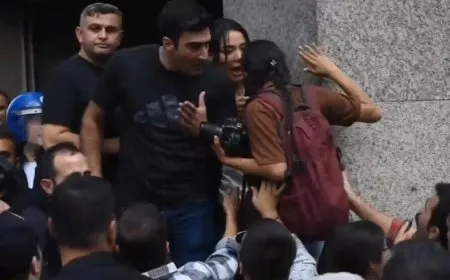Komeleyên ragihandinê sûcên dewleta Tirk şermezar kirin