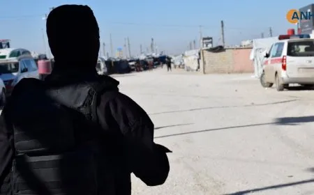 Operasyona Ewlehiya Domdar derbasî qonaxa duyemîn bû
