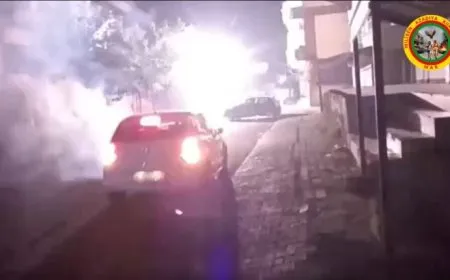 Çalakiyên MAK’ê li Êlihê Şirnax û Mêrdînê didomin