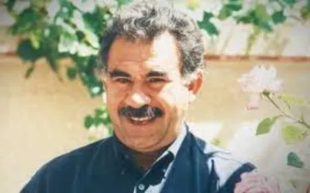 Malbatan ji bo çûyîna Îmraliyê serî li dozgeriyê da