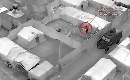 Di Operasyona Ewlehiya Domdar de 16 çeteyên din hatin girtin