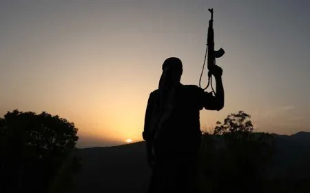 HPG: 2 leşkerên Tirk ên dagirker hatin cezakirin, 2 dron hatin xistin