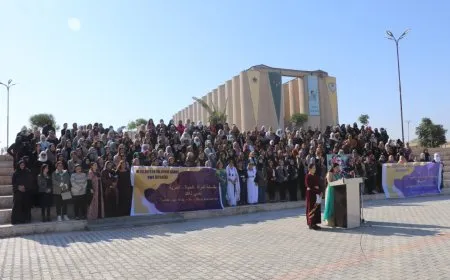 Bernameya çalakiyên 25ˈê Mijdarê