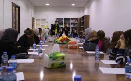 Li Amûdê û Til Hemîsê çalakiyên 25ˈê Mijdarê