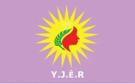 YJÊR: Ji bo sînordarkirina tundiyê pêwîstî bi yekitiyê heye
