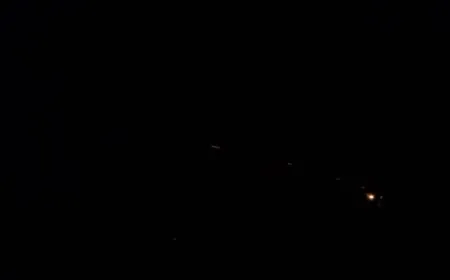 Artêşa Tirk gundê Guherzê bombebaran kir