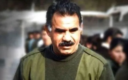 ‘Em ji bilî azadiya fîzîkî ya Rêbertî tu çareseriyeke din qebûl nakin’