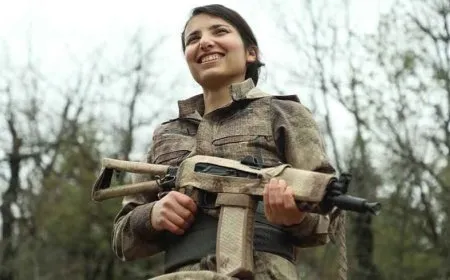 Di çalakiyên gerîla de 3 dagirker hatin kuştin