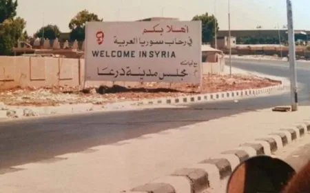 Li Derayê ciwanek hat kuştin