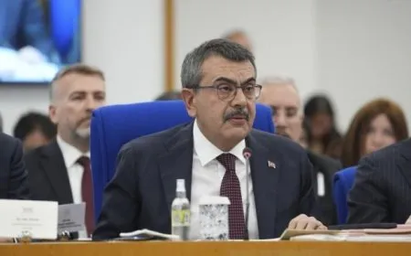 DEM Partî: Em ji mafê perwerdeya bi zimanê dayikê paşvegavê naavêjin