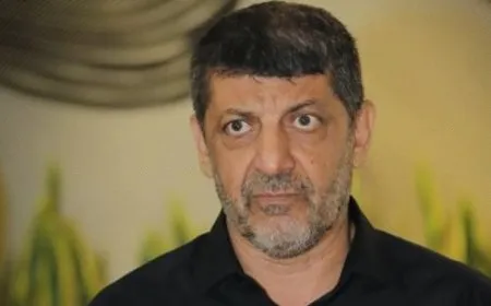 Tê gotin berpirsê çapemeniya Hizbullahê hatiye kuştin