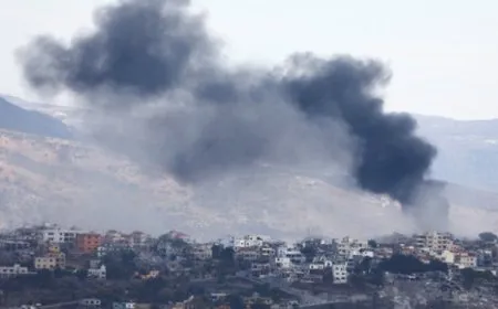 Tê gotin Hizbullah piranî bendên agirbestê pejirandine