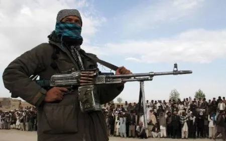 Li Pakistanê êriş: 8 leşker hatin kuştin, 7 polîs hatin revandin