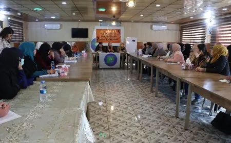 Komxebata 25ˈê Mijdarê: Li dijî tundiyê konfederalîzma jinan pêwîstiyek e
