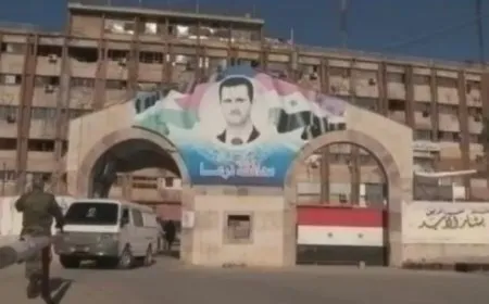 SOHR: Di 20 rojan de li Derayê 9 kes hatin kuştin