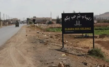 Li Babê teqîn: 4 çete birîndar bûn
