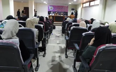 Li Tebqayê têkildarî jin û ragihandin forum