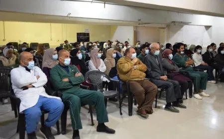 Bandorên tundiyê û çawaniya bidawîkirina wê mijarên çalakiyên 25ˋê Mijdarê bûn