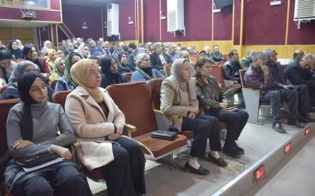 Çalakiyên 25'ê Mijdarê: Em ê têkoşîna azadiyê bidomînîn