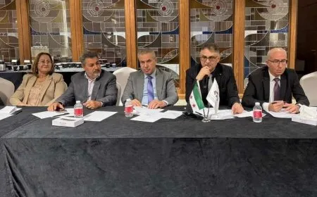 'Li hember xiyanetê em ê her tim tê bikoşin’