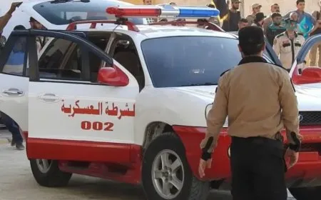 Di hefteyekê 3 welatî li Efrînê hatin revandin
