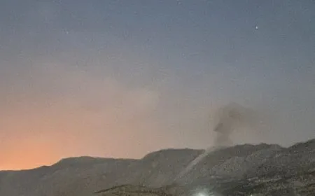 Dagirkeriyê gundên sînorê Dihokê bombebaran kirin