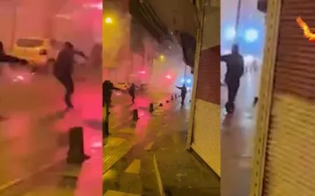 YCWK: Yekîneyên me li Qoserê Cejna vejînê pîroz kirin