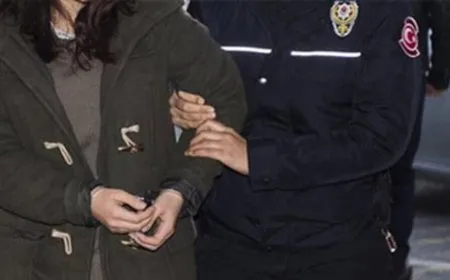 Li gelek bajaran bi ser malan de hate girtin
