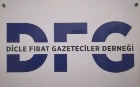 DFG: Em binçavkirina rojnamegeran qebûl nakin