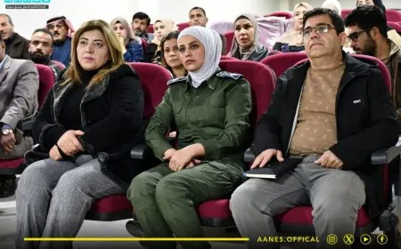 Meclisa Gelan a Tebqayê rêveberên saziyan hilbijartin