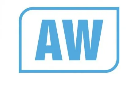 Ajansa Welat tev li karwanê ragihandina azad bû