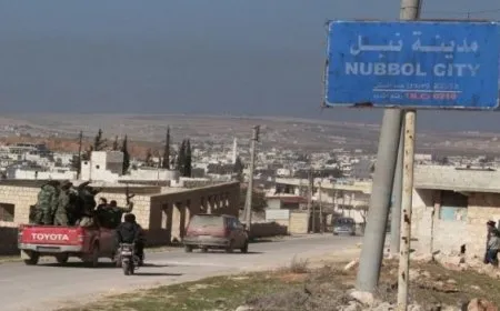 Çeteyan Nibil û Zehraa bombebaran kirin