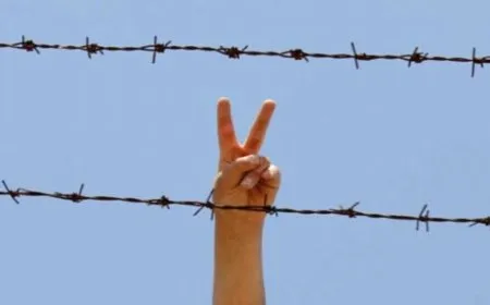 Ji girtiyên PKK û PAJK’î daxuyaniya pîrozkirina salvegera damezrandina PKK’ê