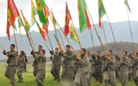 Li Zap û Metînayê 3 dagirker hatin cezakirin