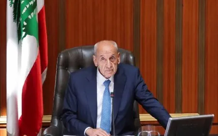 Birî dema civîna hilbijartina serokkomar diyar kir