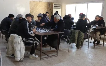 Ji Yekitiya Werzîşê şampiyonaya kişikê
