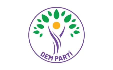 DEM Partî li dijî darbeya qeyûm banga protestoyê kir