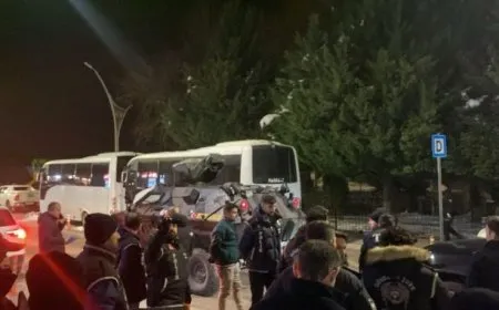 Ji bo şaredariya Mîksê qeyûm hat tayînkirin