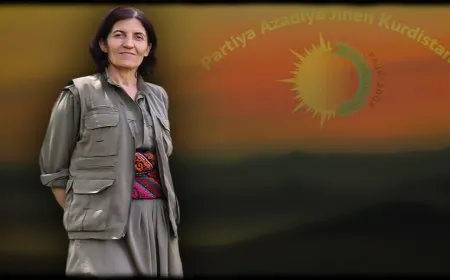 YJA Starê Jiyan Herdem bi rêzdarî bi bîr anî